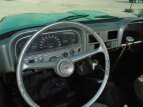 Thumbnail Photo 4 for 1961 Chevrolet Other Chevrolet Models
